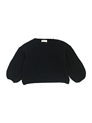 H&M Pullover Sweater (view 1)