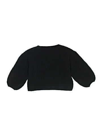 H&M Pullover Sweater (view 2)