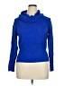 Apt. 9 Blue Turtleneck Sweater Size XL - photo 1
