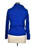 Apt. 9 Blue Turtleneck Sweater Size XL - photo 2