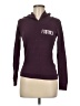 Next Level Apparel Burgundy Sweatshirt Size M - photo 1