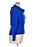Apt. 9 Blue Turtleneck Sweater Size XL - photo 4