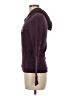 Next Level Apparel Burgundy Sweatshirt Size M - photo 5