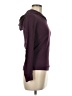 Next Level Apparel Burgundy Sweatshirt Size M - photo 4