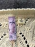 Alya Ivory Pullover Sweater Size S - photo 7