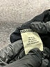 Elementz Black Sleeveless T-Shirt Size 2X - photo 5