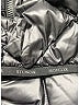 Moncler 100% Polymide Black Jacket Size Lg (3) - photo 9