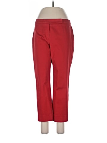 MICHAEL Michael Kors Casual Pants (view 1)