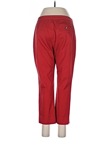 MICHAEL Michael Kors Casual Pants (view 2)