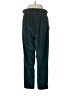 Assorted Brands Teal Casual Pants Size S (estimated) - photo 2