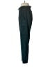 Assorted Brands Teal Casual Pants Size S (estimated) - photo 5