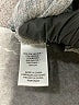 Cameo Blue Gray 3/4 Sleeve T-Shirt Size 4X - photo 5