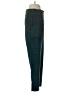 Assorted Brands Teal Casual Pants Size S (estimated) - photo 4