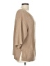 Dana Buchman Tan Pullover Sweater Size L - photo 4