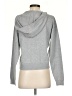 MICHAEL Michael Kors Gray Sweatshirt Size S - photo 2