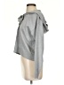MICHAEL Michael Kors Gray Sweatshirt Size S - photo 5