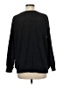 Torrid Black Pullover Sweater Size Med Plus (00) - photo 2