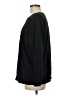 Torrid Black Pullover Sweater Size Med Plus (00) - photo 5