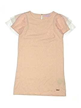 Assorted Brands Dress