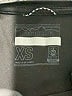 Patagonia 100% Polyester Black Active T-Shirt Size XS - photo 7