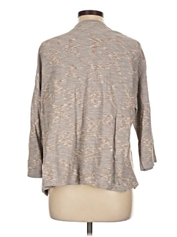 Purejill Cardigan (view 2)