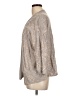 Purejill Gray Cardigan Size L - photo 5