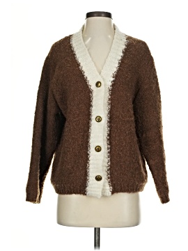 To My Lovers Cardigan