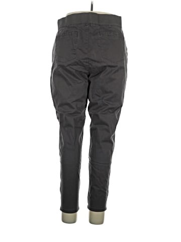 Lee Active Pants (view 2)
