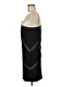 Jay Godfrey Black Cocktail Dress Size 6 - photo 5