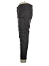 Lee Solid Gray Active Pants Size 16 - photo 5
