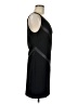 Jay Godfrey Black Cocktail Dress Size 6 - photo 4