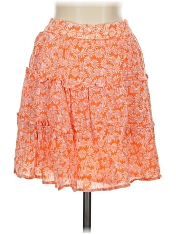 Sim & Sam Casual Skirt (view 2)