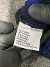 Per Se By Carlisle Blue Jacket Size S - photo 7