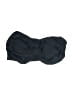 Unbranded Black Swimsuit Top Size M - photo 1