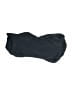Unbranded Black Swimsuit Top Size M - photo 2