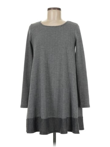 Puella Casual Dress (view 1)