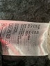 H&M Ivory Turtleneck Sweater Size XS - photo 8