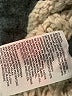 H&M Ivory Turtleneck Sweater Size XS - photo 9