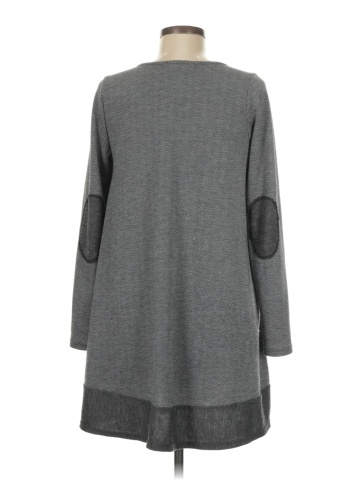 Puella Casual Dress (view 2)