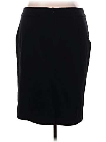 MICHAEL Michael Kors Formal Skirt (view 2)