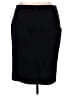 MICHAEL Michael Kors Solid Black Formal Skirt Size 18W - photo 2