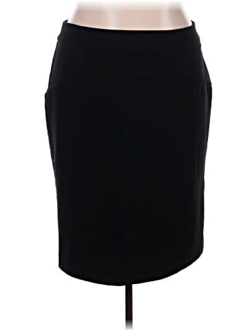 MICHAEL Michael Kors Formal Skirt (view 1)