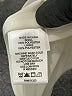 1.State 100% Polyester Silver 3/4 Sleeve Blouse Size XS - photo 8