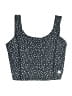 Astoria Black Swimsuit Top Size S - photo 1