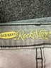 Old Navy Chevron-herringbone Gray Jeans Size 2 - photo 4