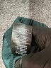 Babaton Solid Teal Casual Pants Size XS - photo 6