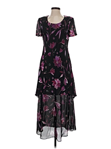 Scarlett Cocktail Dress (view 1)