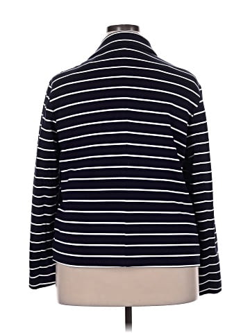 Roz & Ali Jacket (view 2)