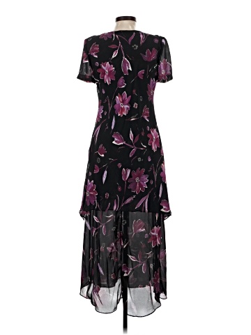 Scarlett Cocktail Dress (view 2)
