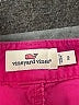 Vineyard Vines Pink Jeans Size 2 - photo 7